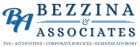 Bezzina & Associates