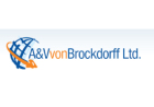 A&V Von Brockdorff Ltd