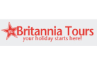 Britannia Tours