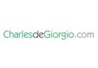 Charles De Giorgio Ltd