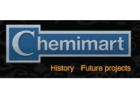 Chemimart Ltd