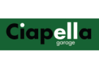 Ciapella Garage