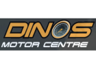 Dinos Motor Centre