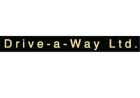 Drive-A-Way Ltd