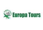 Europa Tours