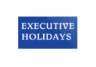 Executive Holidays