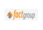 Fact Group