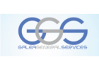 Galea General Services Ltd