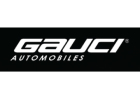 Gauci Automobiles Co. Ltd