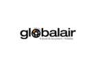 Globalair Travel Ltd