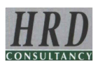 H R D Consultancy Services & Co
