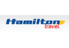 Hamilton Travel Co. Ltd