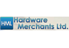 Hardware Merchants Ltd.