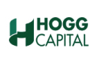 Hogg Capital Management Ltd