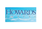 Howards Travel