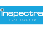 Inspectra Ltd