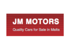 J M Motors