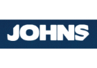 John's Garage Ltd
