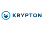 Krypton Chemists Ltd