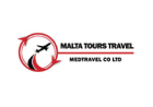Malta Tours Travel - Medtravel Co Ltd