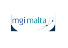 MGI Malta Services