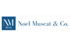 Noel Muscat & Co