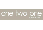 One Two One Interiors