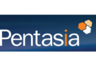 Pentasia Malta Ltd