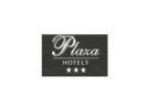 Plaza Hotels