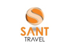 Sant Travel