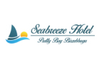 Seabreeze Hotel