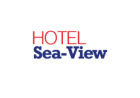 Seaview Hotel