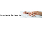 Secretarial Services Limited