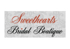 Sweethearts Bridal Boutique