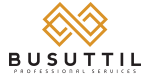 Busuttil Professional Services
