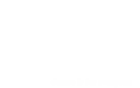 Dance Project Studios